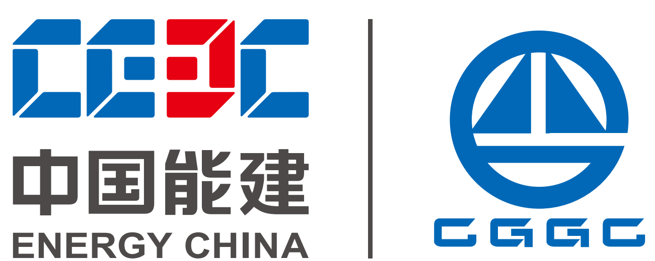 CGGC logo